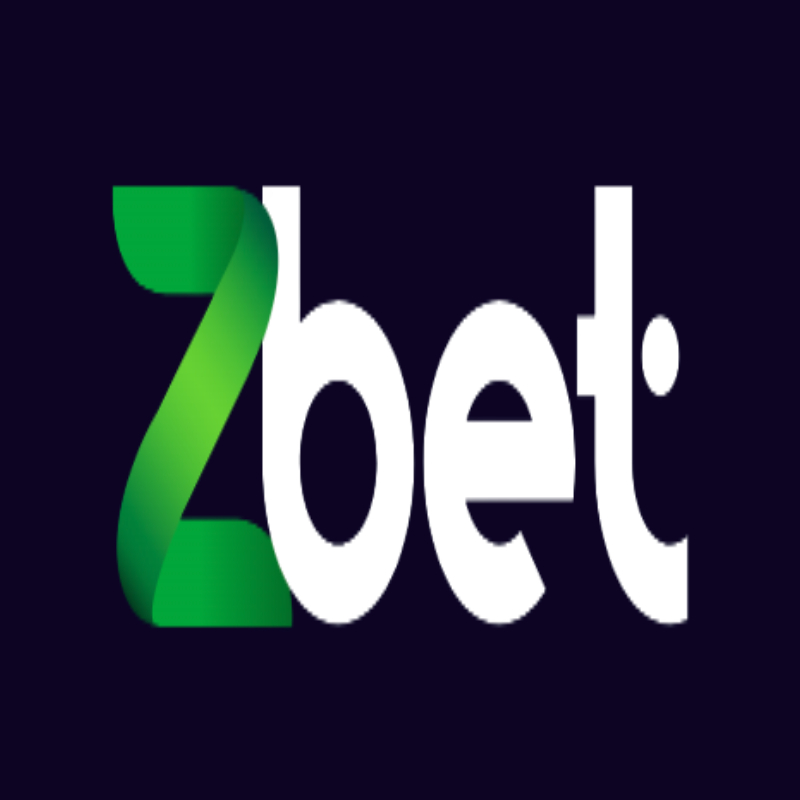 Zbet – Nhà cái cá cược uy tín nhất thị trường