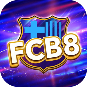 FCB8 – Thương hiệu nhà cái uy tín đã được khẳng định