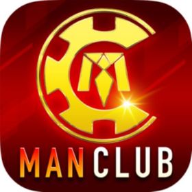 ManClub – Game bài dành cho phái mạnh