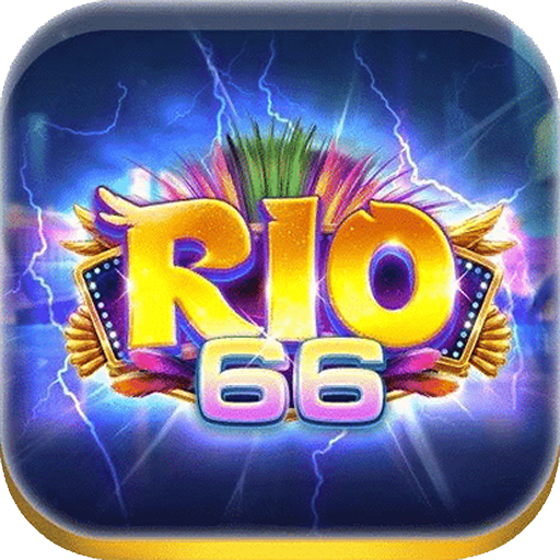Rio66.Club – Game casino ăn khách hàng đầu Việt Nam