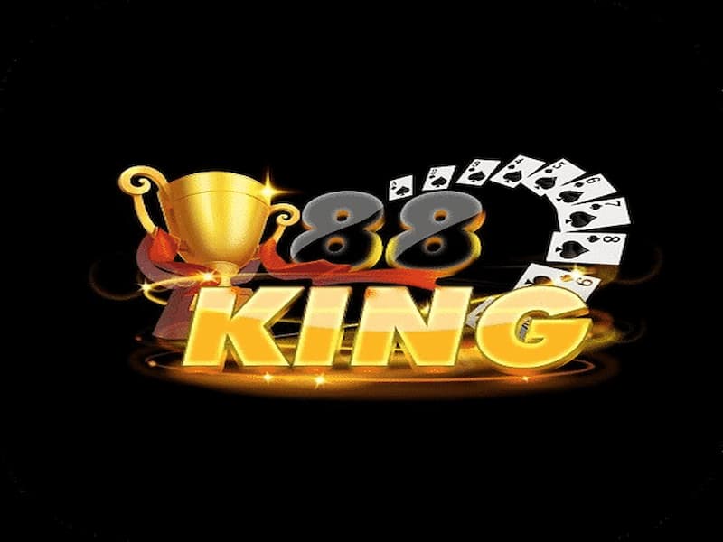 88King.Club – Vua đổi thưởng siêu hấp dẫn uy tín làm điêu đứng cộng đồng game thủ