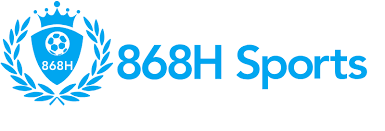 868H-Sports – Nhà cái cá cược thể thao hấp dẫn uy tín
