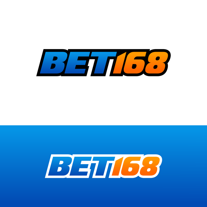 Bet168 – Nhà cái thể thao – cược ăn tiền thật