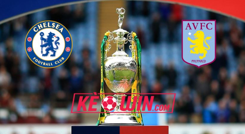 Chelsea vs Aston Villa – Nhận định kèo bóng đá 23h30 01/04/2023 – Ngoại hạng Anh
