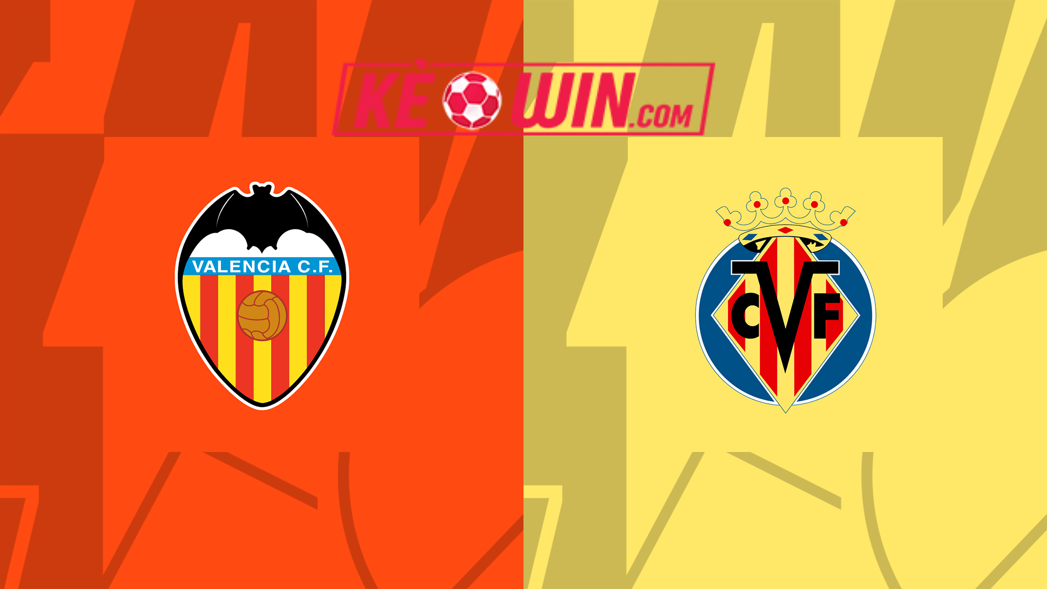 Valencia vs Villarreal – Soi kèo bóng 00h30 04/05/2023 – VĐQG Tây Ban Nha