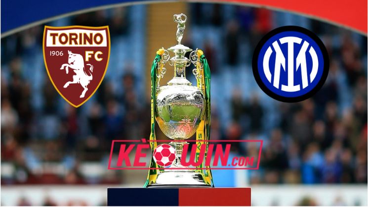 Torino vs Inter – Nhận định kèo bóng đá 23h30 03/6/2023 – VĐQG Italia