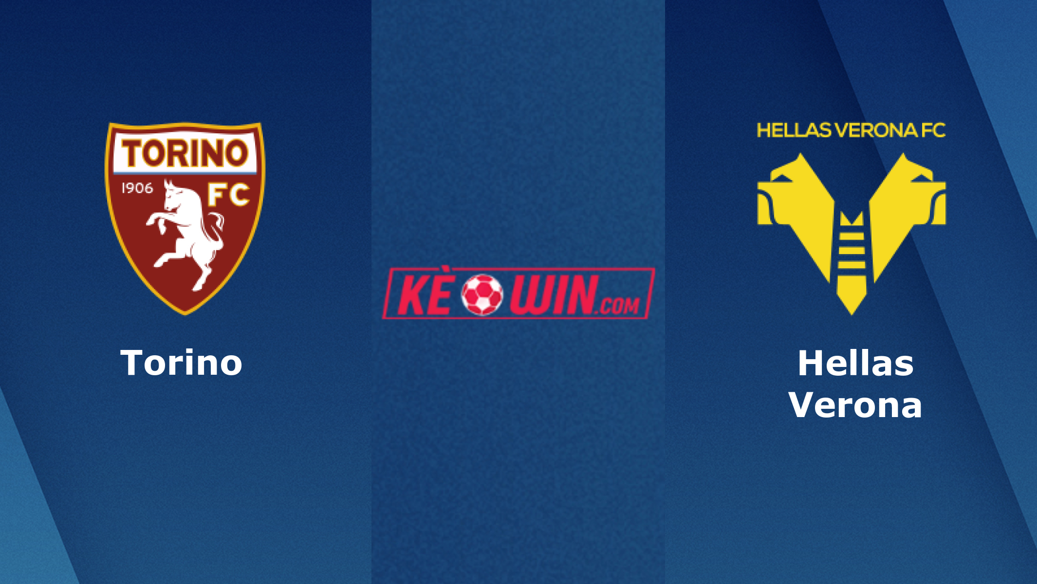 Torino vs Hellas Verona – Soi kèo bóng 23h30 02/10/2023 – VĐQG Italia
